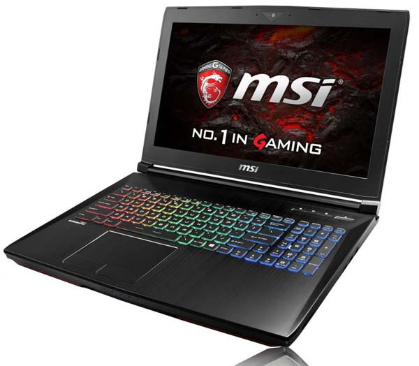msi-GT62VR-product_pictures-3d14